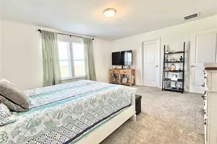 557 Pine Tree Blvd, Lake Alfred, FL 33850 - Photo 13