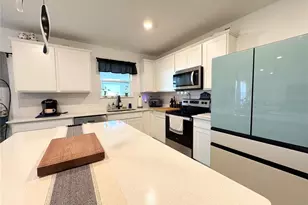 557 Pine Tree Blvd, Lake Alfred, FL 33850 - Photo 9