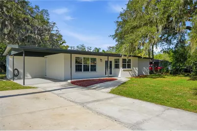 707 Aberdeen Circle, Tampa, FL 33617 - Photo 3