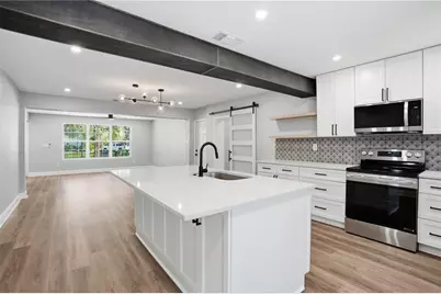 707 Aberdeen Circle, Tampa, FL 33617 - Photo 5