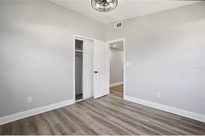 707 Aberdeen Circle, Tampa, FL 33617 - Photo 21