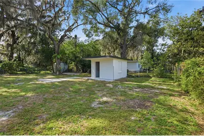 707 Aberdeen Circle, Tampa, FL 33617 - Photo 27