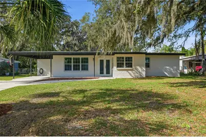 707 Aberdeen Circle, Tampa, FL 33617 - Photo 1