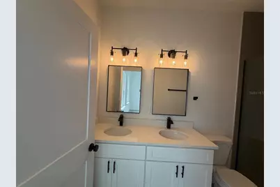 13430 SW 88th Terrace, Dunnellon, FL 34432 - Photo 21