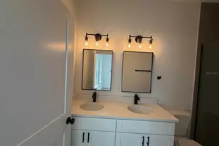 13430 SW 88th Terrace, Dunnellon, FL 34432 - Photo 21