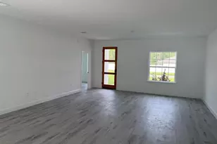 13430 SW 88th Terrace, Dunnellon, FL 34432 - Photo 5
