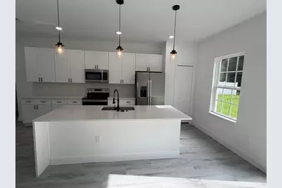 13430 SW 88th Terrace, Dunnellon, FL 34432 - Photo 7
