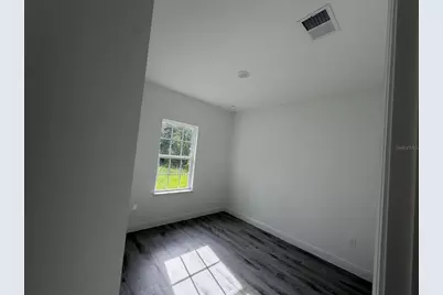 13430 SW 88th Terrace, Dunnellon, FL 34432 - Photo 11