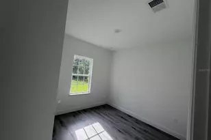 13430 SW 88th Terrace, Dunnellon, FL 34432 - Photo 11