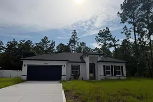 13430 SW 88th Terrace, Dunnellon, FL 34432 - Photo 1