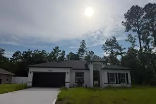 13430 SW 88th Terrace, Dunnellon, FL 34432 - Photo 3