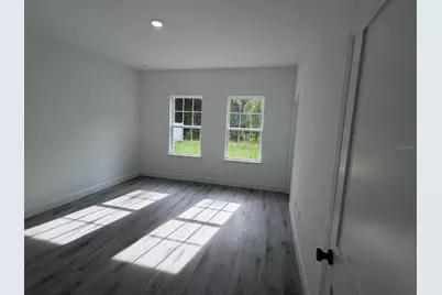 13430 SW 88th Terrace, Dunnellon, FL 34432 - Photo 13