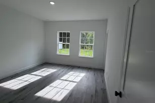 13430 SW 88th Terrace, Dunnellon, FL 34432 - Photo 13