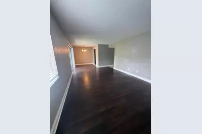 4793 S Texas Avenue #4793C, Orlando, FL 32839 - Photo 7