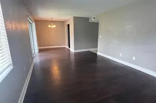 4793 S Texas Ave, Orlando, FL 32839 - Photo 7