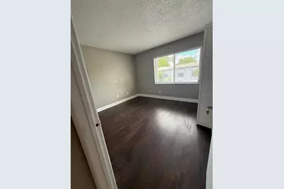 4793 S Texas Avenue #4793C, Orlando, FL 32839 - Photo 13