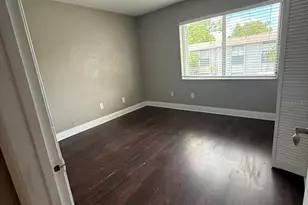 4793 S Texas Ave, Orlando, FL 32839 - Photo 13