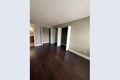 4793 S Texas Avenue #4793C, Orlando, FL 32839 - Photo 15