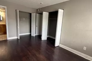 4793 S Texas Ave, Orlando, FL 32839 - Photo 15