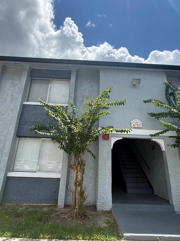 4793 S Texas Ave #4793C - 4793 S Texas Ave #4793C, Orlando, FL 32839 Luxury Property | Jose Angel Pina