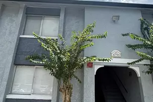 4793 S Texas Ave, Orlando, FL 32839 - Photo 1