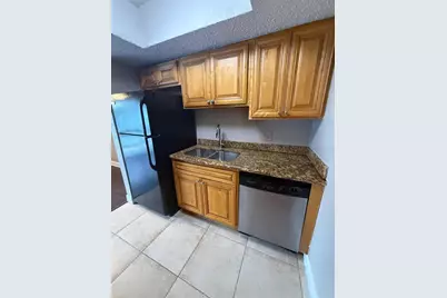 4793 S Texas Avenue #4793C, Orlando, FL 32839 - Photo 5