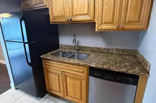 4793 S Texas Ave, Orlando, FL 32839 - Photo 5