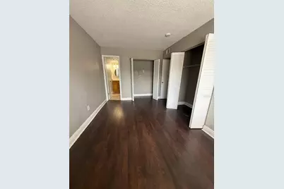 4793 S Texas Avenue #4793C, Orlando, FL 32839 - Photo 17