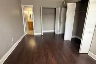 4793 S Texas Ave, Orlando, FL 32839 - Photo 17