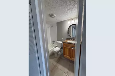 4793 S Texas Avenue #4793C, Orlando, FL 32839 - Photo 11