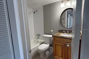 4793 S Texas Ave, Orlando, FL 32839 - Photo 11
