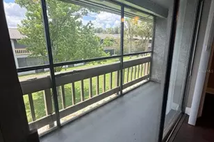 4793 S Texas Ave, Orlando, FL 32839 - Photo 9