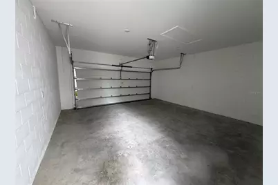 620 Terrapin Drive, Debary, FL 32713 - Photo 19