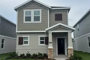620 Terrapin Dr, Debary, FL 32713 - Photo 1