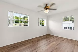 139 S Alder Dr, Orlando, FL 32807 - Photo 17