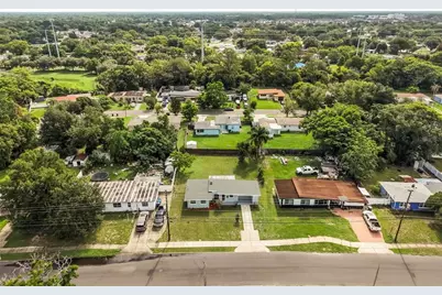 139 S Alder Drive, Orlando, FL 32807 - Photo 31