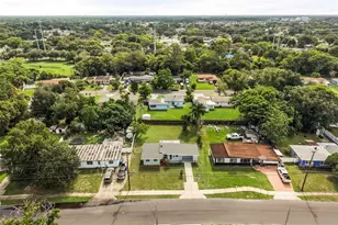 139 S Alder Dr, Orlando, FL 32807 - Photo 31