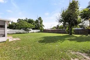 139 S Alder Dr, Orlando, FL 32807 - Photo 27