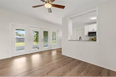 139 S Alder Drive, Orlando, FL 32807 - Photo 7
