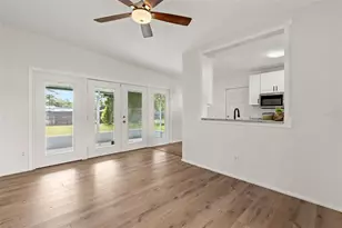 139 S Alder Dr, Orlando, FL 32807 - Photo 7