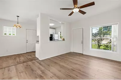 139 S Alder Drive, Orlando, FL 32807 - Photo 9