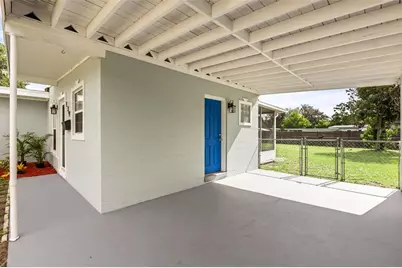 139 S Alder Drive, Orlando, FL 32807 - Photo 21