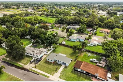 139 S Alder Drive, Orlando, FL 32807 - Photo 33