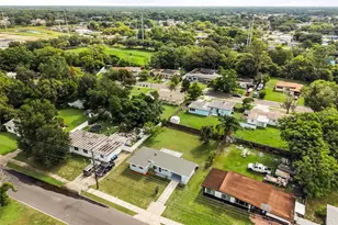 139 S Alder Dr, Orlando, FL 32807 - Photo 33