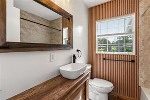 139 S Alder Dr, Orlando, FL 32807 - Photo 19