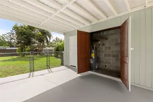 139 S Alder Dr, Orlando, FL 32807 - Photo 23