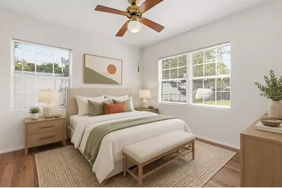 139 S Alder Drive, Orlando, FL 32807 - Photo 13
