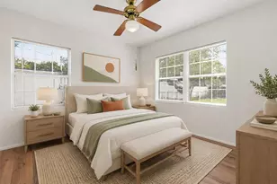 139 S Alder Dr, Orlando, FL 32807 - Photo 13