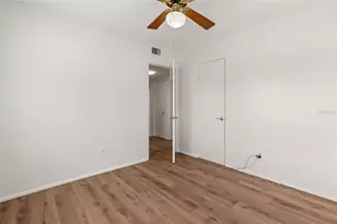 139 S Alder Dr, Orlando, FL 32807 - Photo 15