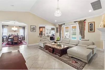 1298 Bella Vista Circle, Longwood, FL 32779 - Photo 11